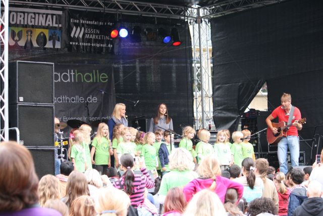 gal/2012 Essen Original/IMG_8347.JPG